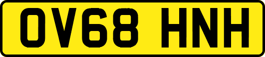 OV68HNH