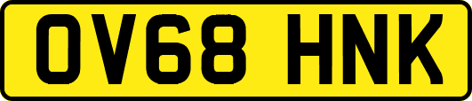 OV68HNK