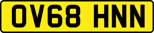 OV68HNN