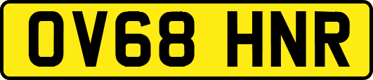 OV68HNR