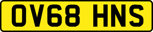 OV68HNS