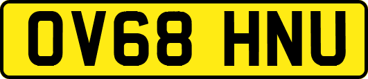 OV68HNU