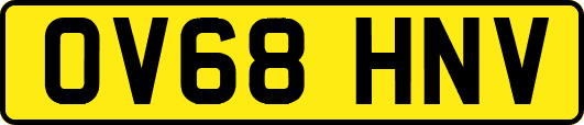 OV68HNV