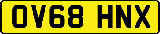 OV68HNX
