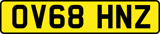OV68HNZ