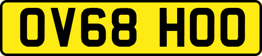 OV68HOO