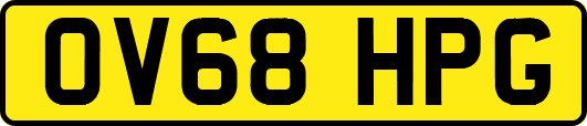 OV68HPG