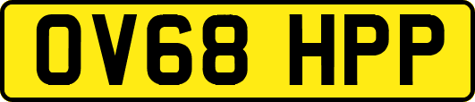 OV68HPP