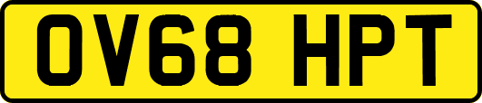OV68HPT