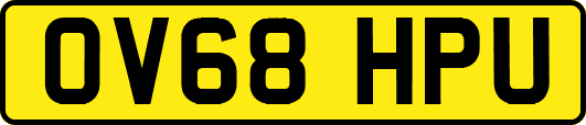 OV68HPU