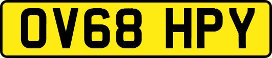 OV68HPY