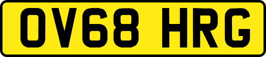 OV68HRG