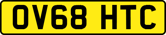 OV68HTC