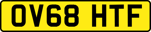 OV68HTF