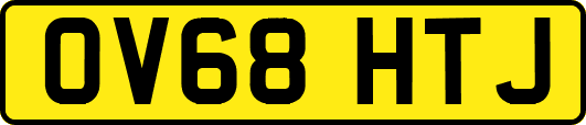 OV68HTJ