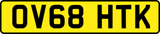 OV68HTK