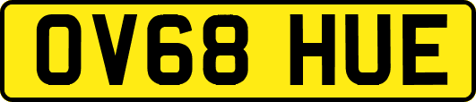 OV68HUE