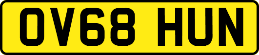 OV68HUN