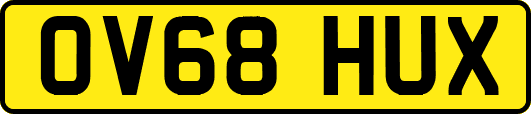 OV68HUX