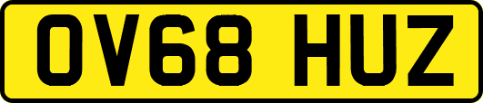 OV68HUZ