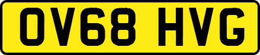 OV68HVG