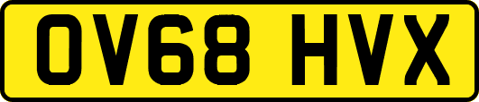 OV68HVX