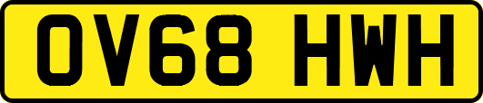 OV68HWH