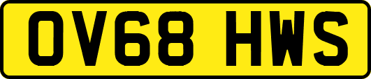 OV68HWS