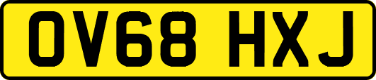 OV68HXJ