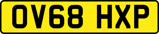 OV68HXP