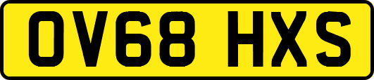OV68HXS