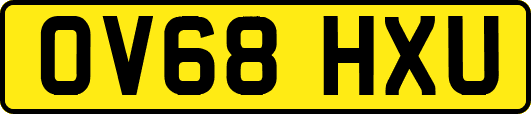OV68HXU