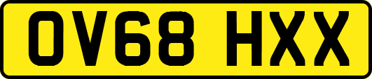 OV68HXX
