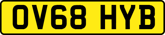 OV68HYB