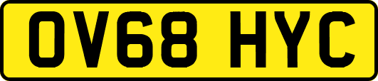 OV68HYC