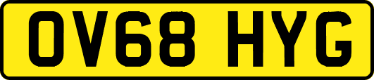 OV68HYG