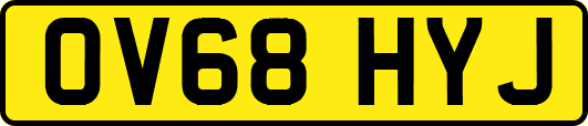 OV68HYJ
