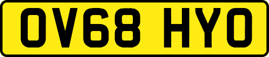 OV68HYO