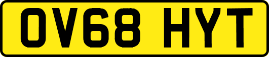 OV68HYT