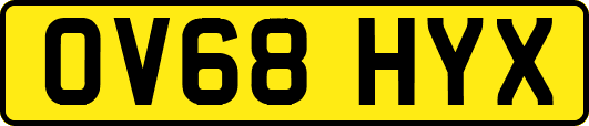 OV68HYX