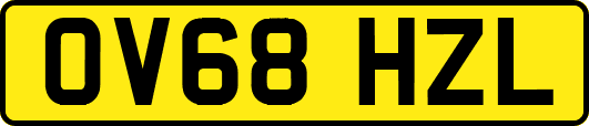 OV68HZL