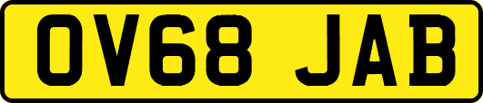 OV68JAB