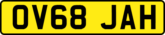 OV68JAH