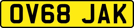 OV68JAK