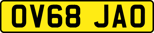 OV68JAO