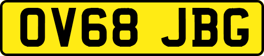 OV68JBG
