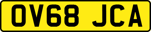 OV68JCA