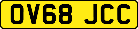 OV68JCC