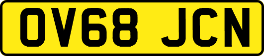 OV68JCN