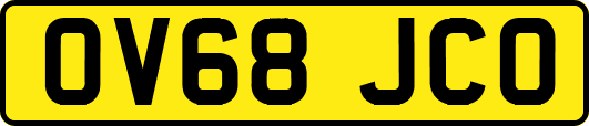 OV68JCO